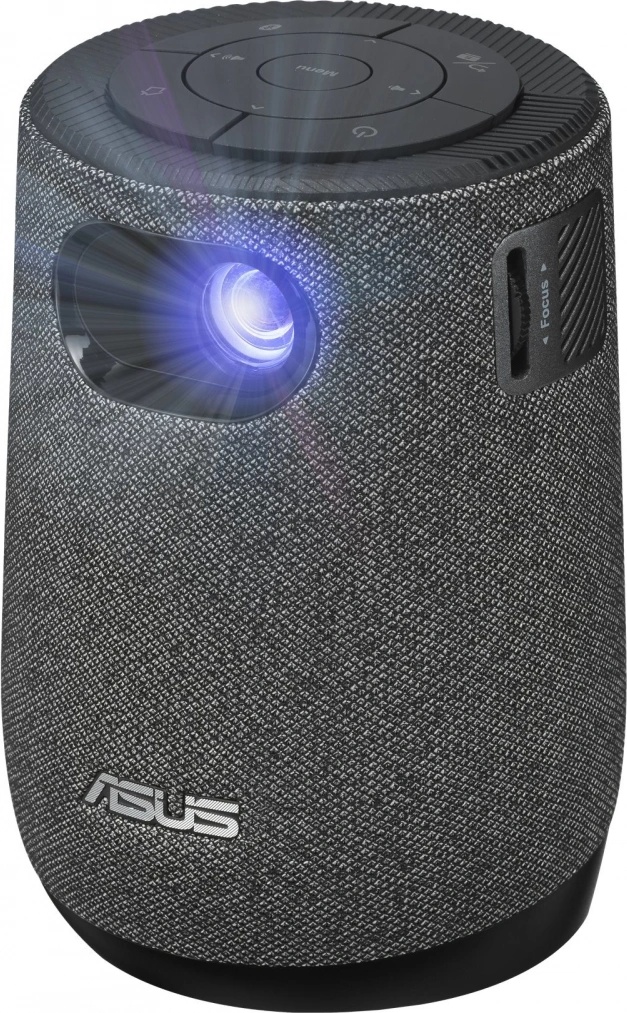 Asus L1