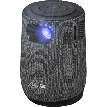 Asus L1