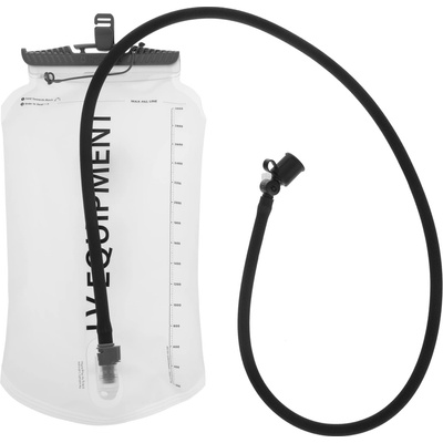 Berghaus MMPS 3l