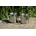 BasicNature Space Safer Термо чаша от неръждаема стомана 0, 33 l biner (562500)