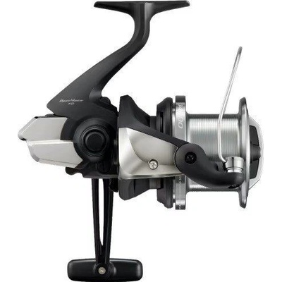 Shimano Beastmaster 14000 XC