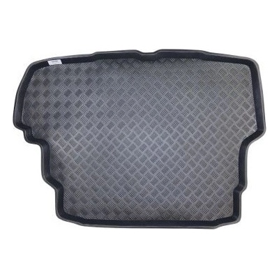 M-PLAST Стелка за багажник за Toyota Corolla (1998-2001) 4 doors