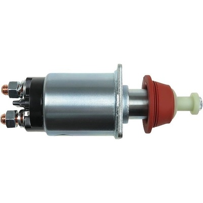 Spínač startéru AS-PL SS0030