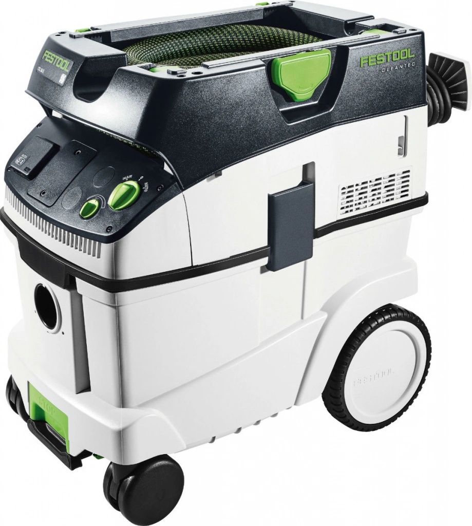Festool Cleantec CTL 36 E 574965