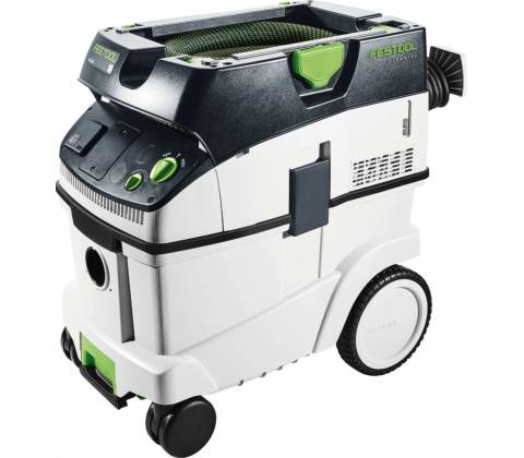 Festool Cleantec CTL 36 E 574965
