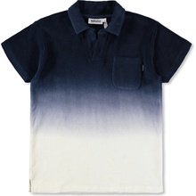 MOLO Randel Sailor