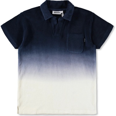 MOLO Randel Sailor