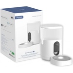 Aqara C1 PETC1-M01