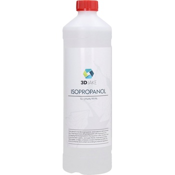 3DJAKE Изопропанол - 1 l (ISO-1L)