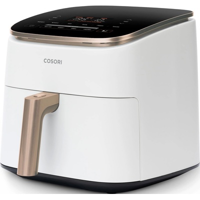 Cosori TurboBlaze Pro