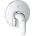 GROHE 29099003