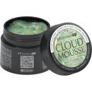 Excellent Pro Cloud Mousse multi flower 15g