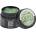 Excellent Pro Cloud Mousse multi flower 15g