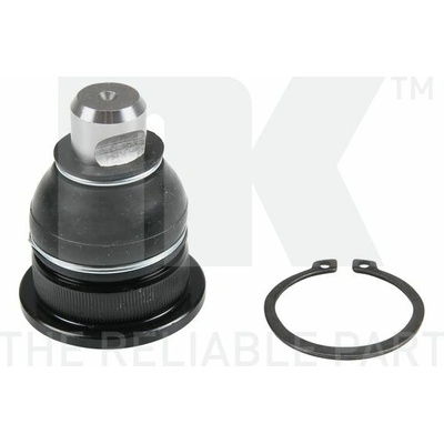 Podpora-/ Kloub NK 5043944