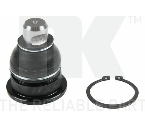 Čepy NK 5043944