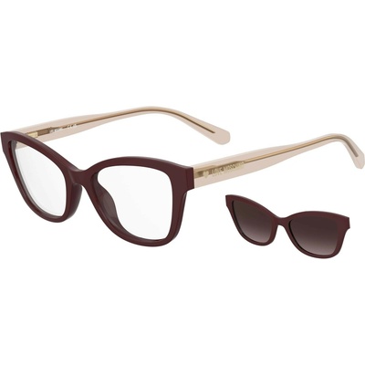 Love Moschino MOL657/C/TN LHF/17