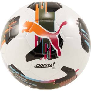 PUMA Orbita 6 ms 3