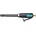 Aircraft ST XXL Mini PRO