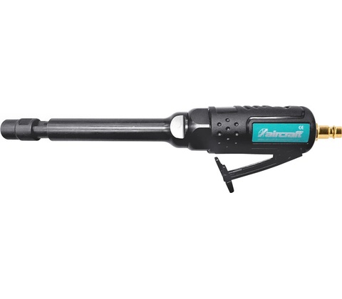 Aircraft ST XXL Mini PRO