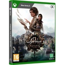 Syberia: The World Before (Collector's Edition) (XSX)