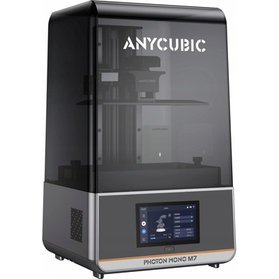 Anycubic Photon Mono M7