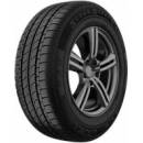 Osobní pneumatiky Federal SS657 175/65 R14 82T