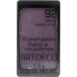ARTDECO Eyeshadow Pearl 0, 8 g нюанс 92 Pearly Purple Night