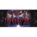 Daemonsgate