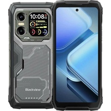 Blackview XPLORE 1 16GB/512GB Black