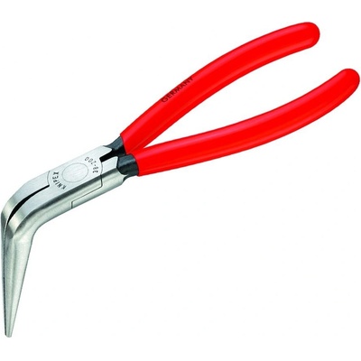 Knipex 3871200