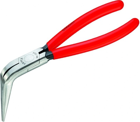 Knipex 3871200