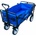 BestBerg BBBW-10BE
