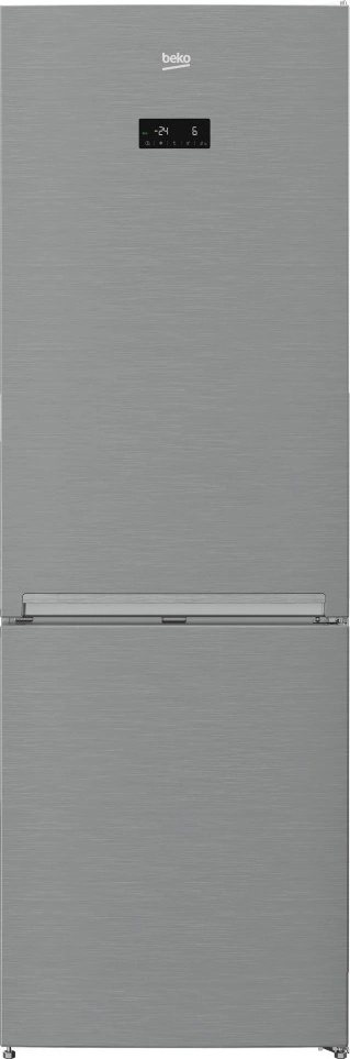Beko RCNA 365 E30X