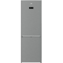 Beko RCNA 365 E30X