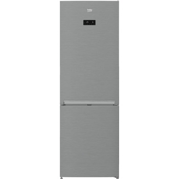 Beko RCNA 365 E30X