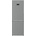 Beko RCNA 365 E30X