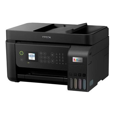 Epson EcoTank ET-4800