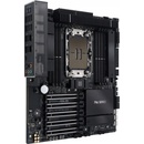 Asus PRO WS W790-ACE 90MB1C70-M0EAY0