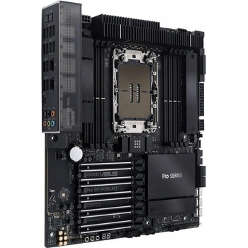Asus PRO WS W790-ACE 90MB1C70-M0EAY0
