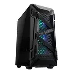 PIC Game Basic PC-GB-PBA-R5_5600RTX5050D4