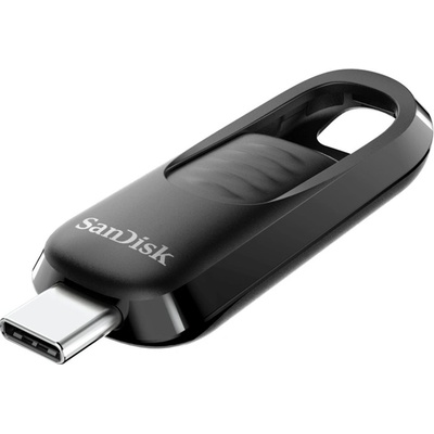SanDisk Ultra Slider 1TB SDCZ480-1T00-G46