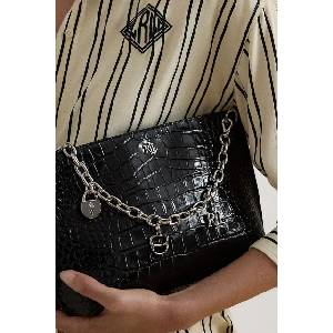 Lauren Ralph Lauren козметична чанта (432P18686)