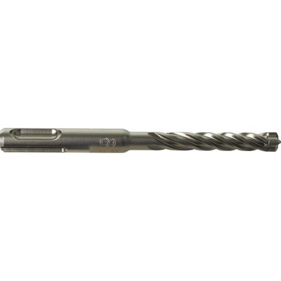 Milwaukee 4932352712