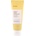IUNIK Propolis Vitamin Sleeping Mask - Нощна маска за лице с прополис 60мл