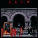 Rush - Moving Pictures CD