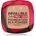 L'Oréal Infaillible Fresh Wear 24h Грим на прах цвят 140 Neutral 9 гр