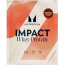 Myprotein Impact Whey Protein 25 g