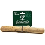 PET'S UP Good Wood кафеено дърво S