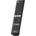 One For All URC 4910