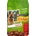 Friskies Active 10 kg